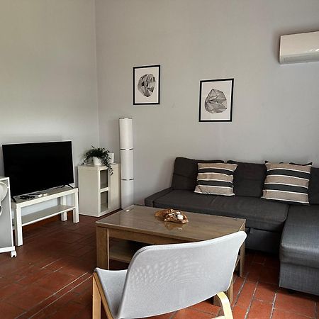 Antonis'S Garden House Apartamento Atenas Exterior foto
