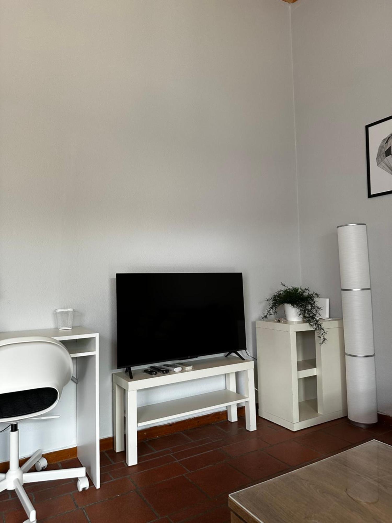 Antonis'S Garden House Apartamento Atenas Exterior foto