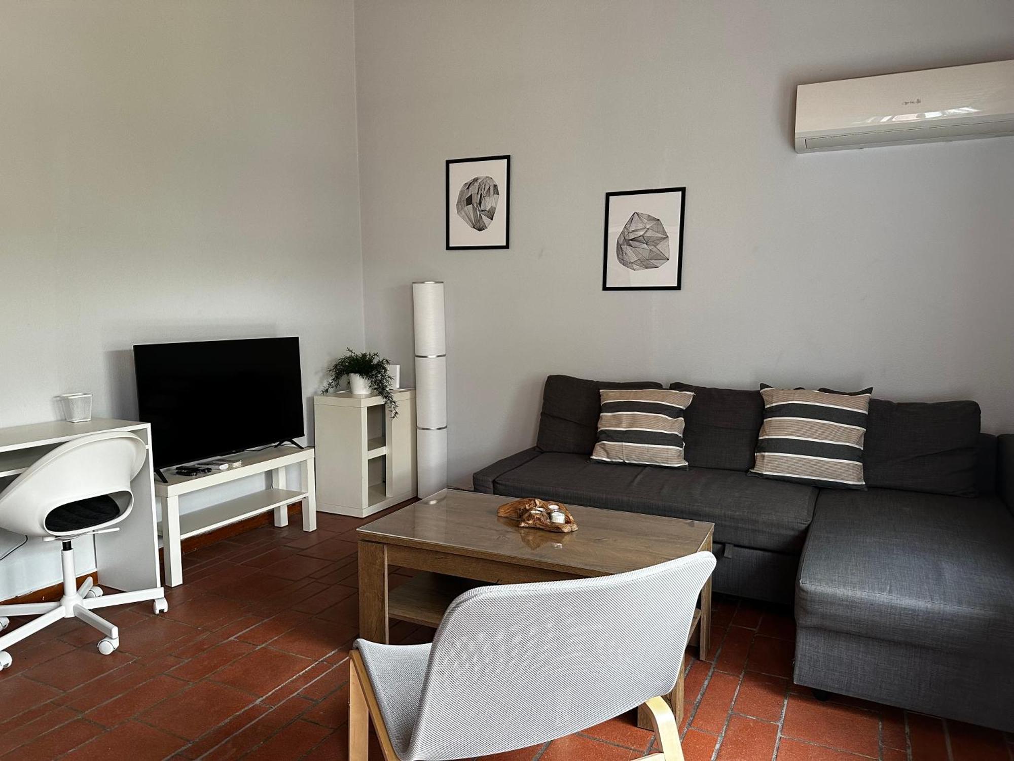 Antonis'S Garden House Apartamento Atenas Exterior foto