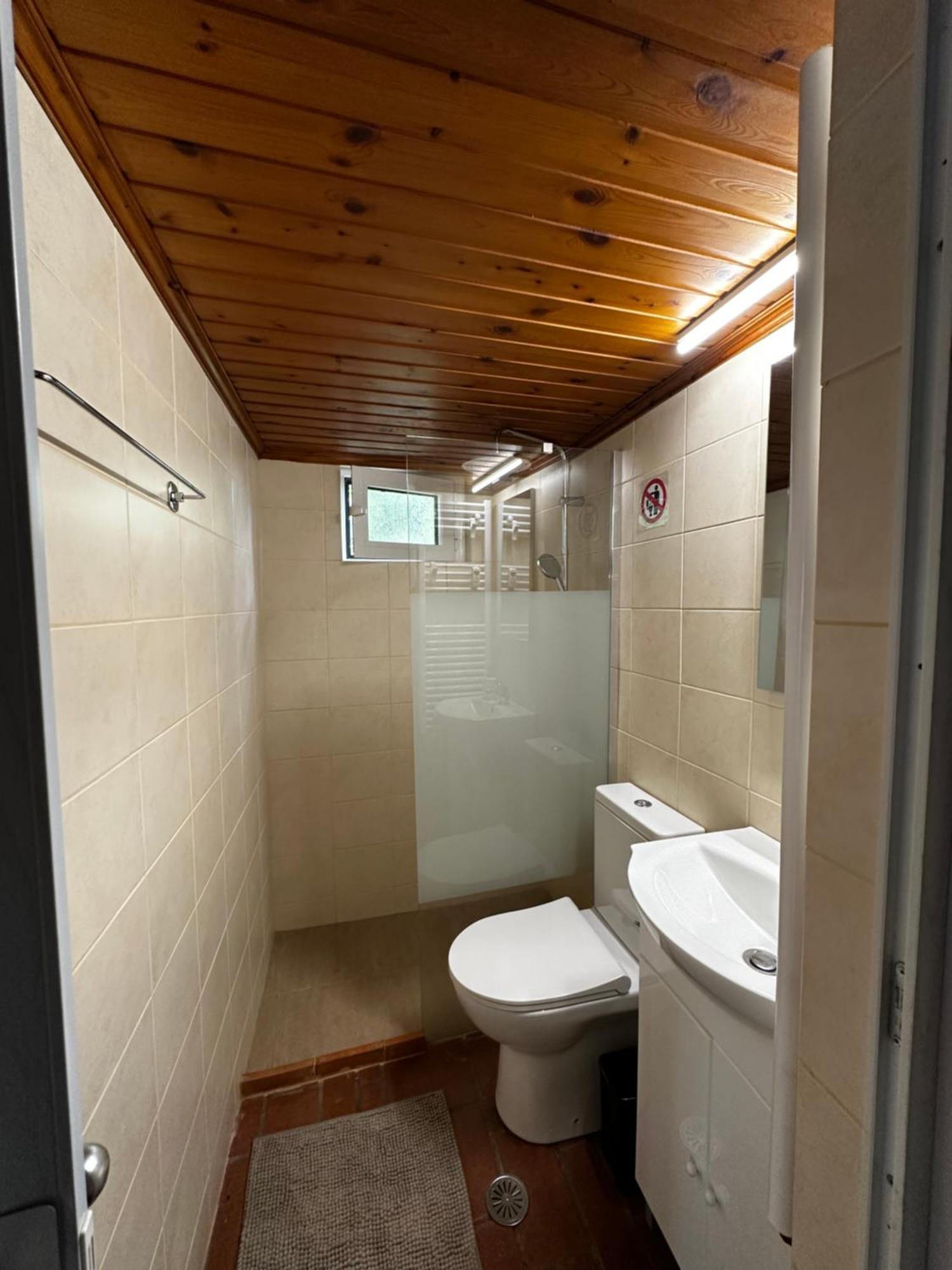 Antonis'S Garden House Apartamento Atenas Exterior foto
