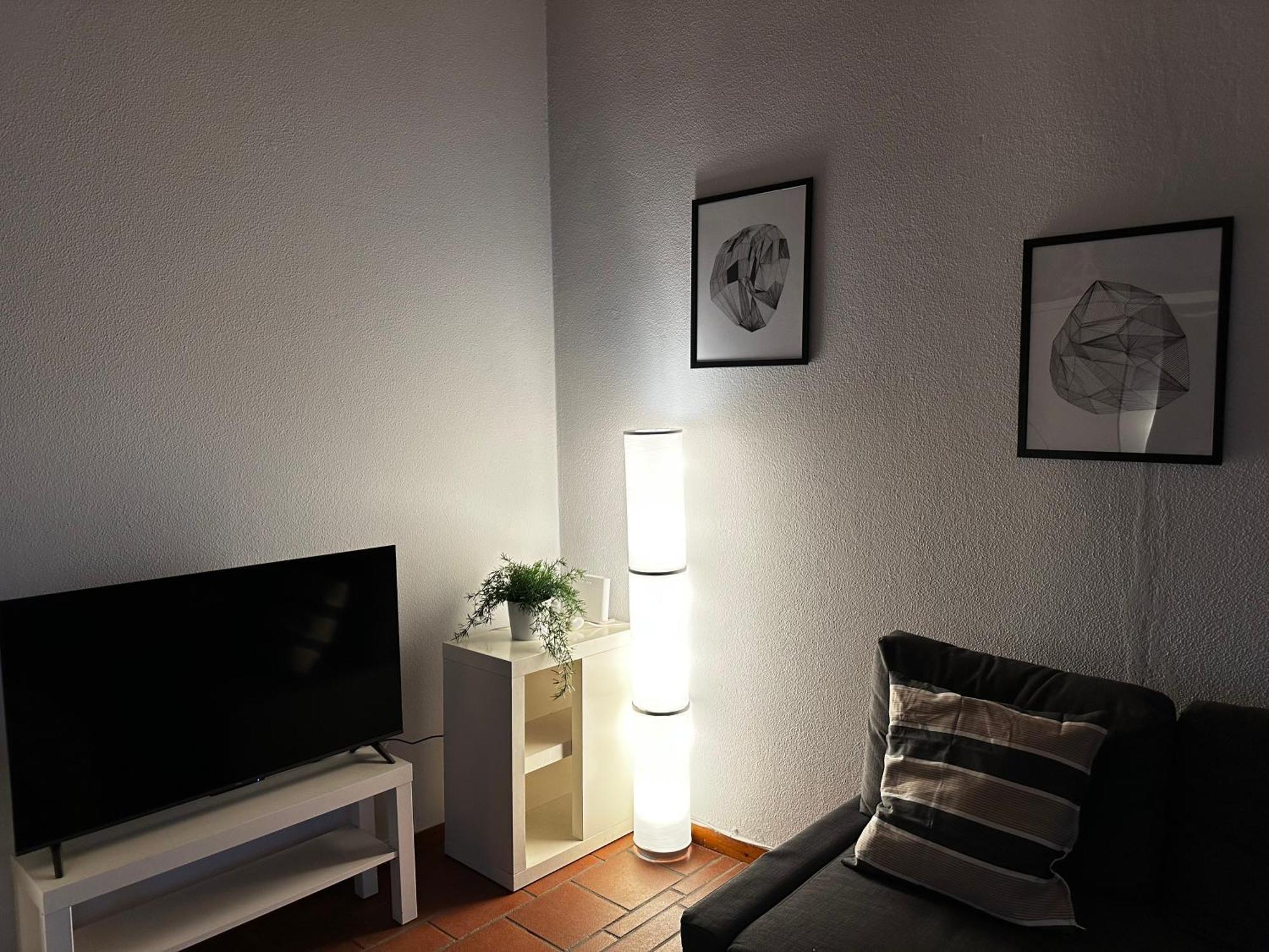 Antonis'S Garden House Apartamento Atenas Exterior foto